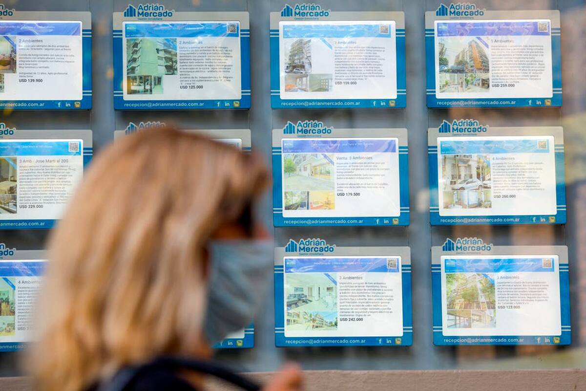 Entre los cambios más grandes está la extensión de los contratos, el índice de ajuste y las garantías