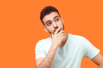 Entre los cero y los nueve años de edad es cuando más aumentan el número de neuronas