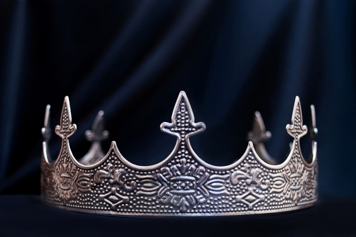 Entre los descendientes de Fernando III hubo enfrentamientos por la Corona