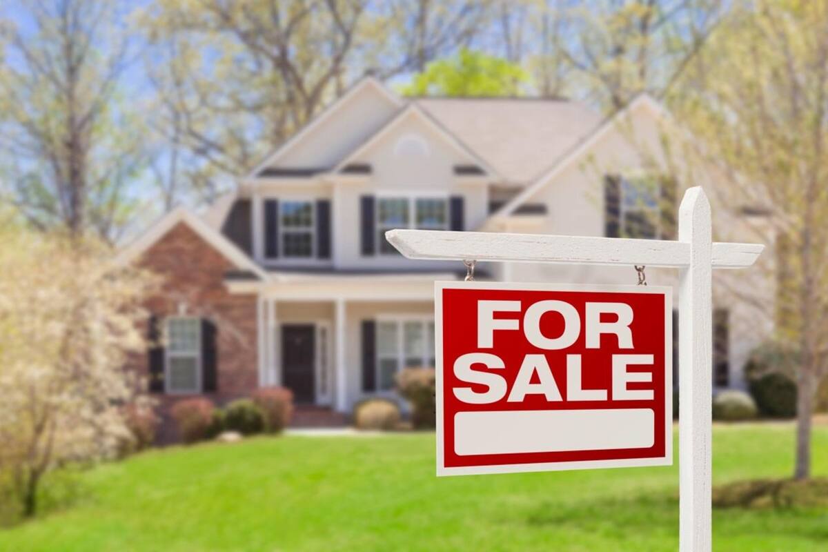 Entre los factores, ChatGPT analizó el crecimiento económico y empleo, el precio de las viviendas, las tasas de criminalidad en Texas (iStock)