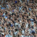 La campaña proargentina de la que pocos hablan