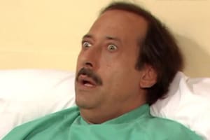 Entre los memes más utilizados, las escenas de Casados con Hijo son las que más se repiten