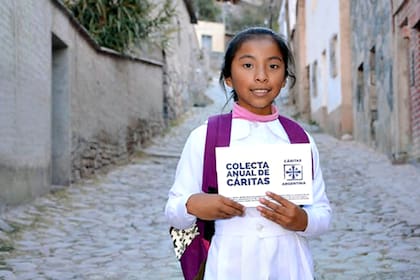 Entre los menores de 18 años, el impacto de la pobreza alcanza al 64% de la población argentina