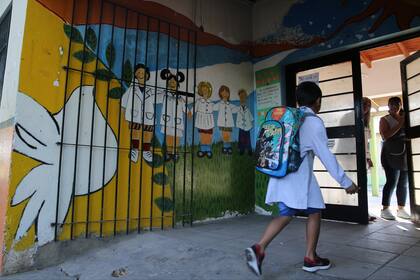 Entre los municipios, se cuenta Pilar, Vicente López y San Isidro, entre otros