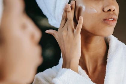 Entre los numerosos tratamientos para el cutis, este alimento también puede ayudar