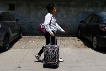Entre los países denominados "preocupantes" en Estados Unidos se encuentra Cuba y Venezuela