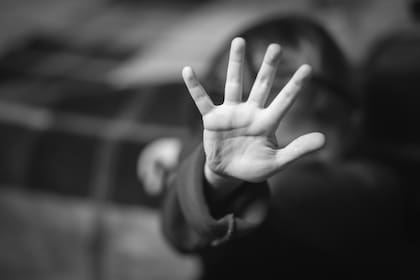 Entre los reclamos vinculados con la protección de las infancias aparece la necesidad de establecer protocolos específicos cuando existen denuncias de violencia o abuso infantil y estándares rigurosos para las evaluaciones periciales