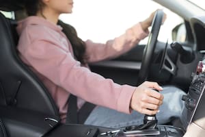 Entre los requisitos para obtener una licencia de conducir en Florida está el pasar una prueba de manejo