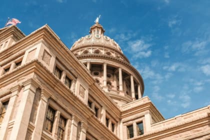 Entre los temas más controversiales estuvieron la inmigración, los derechos de la comunidad LGBTQ+, la salud pública y la seguridad