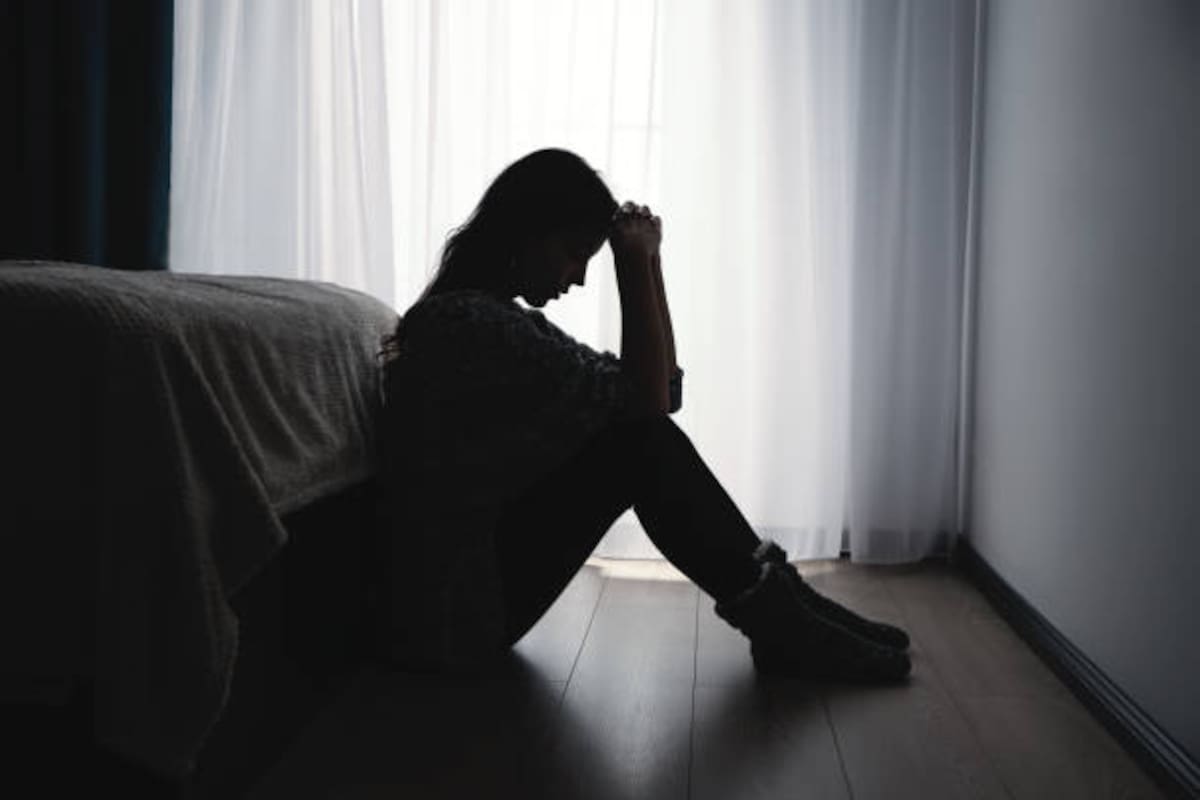 Entre los trastornos que llevan a los pacientes al consultorio se destacan los de ansiedad, alimentarios y del sueño, además de depresión y problemas de adicciones