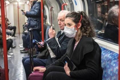 Entre más ventilación tiene tu medio de transporte, mejor.