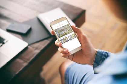 Entre otras tareas, Aleph representa a empresas del Silicon Valley en mercados emergentes, donde estas compañías no tienen presencia oficial.