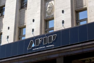 Moratoria de la AFIP: cómo impactará en las empresas del campo