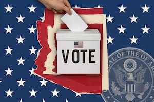Cuándo son las primarias 2026 y qué se vota