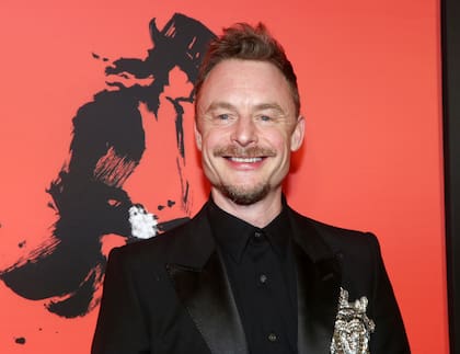 Entre otros reconocimientos, Wheeldon recibió varios premios Tony, por ejemplo, por su coreografía para "MJ-The Musical", sobre Michael Jackson