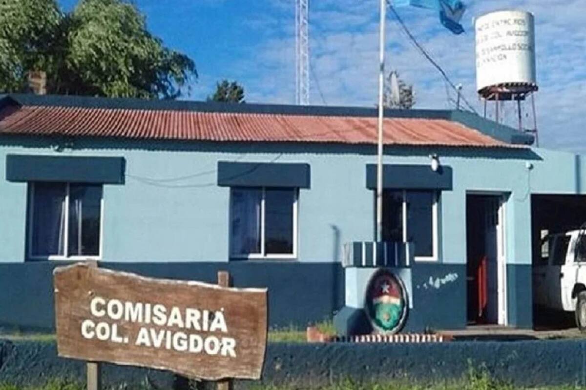 Entre Ríos: un adolescente de 14 años murió tras dispararse accidentalmente con su escopeta