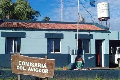 Entre Ríos: un adolescente de 14 años murió tras dispararse accidentalmente con su escopeta