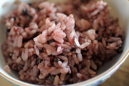 Entre sus propiedades más destacadas se encuentran su capacidad para proporcionar energía, su fácil asimilación por el organismo y su versatilidad en la cocina (Foto ilustrativa: PIXABAY)