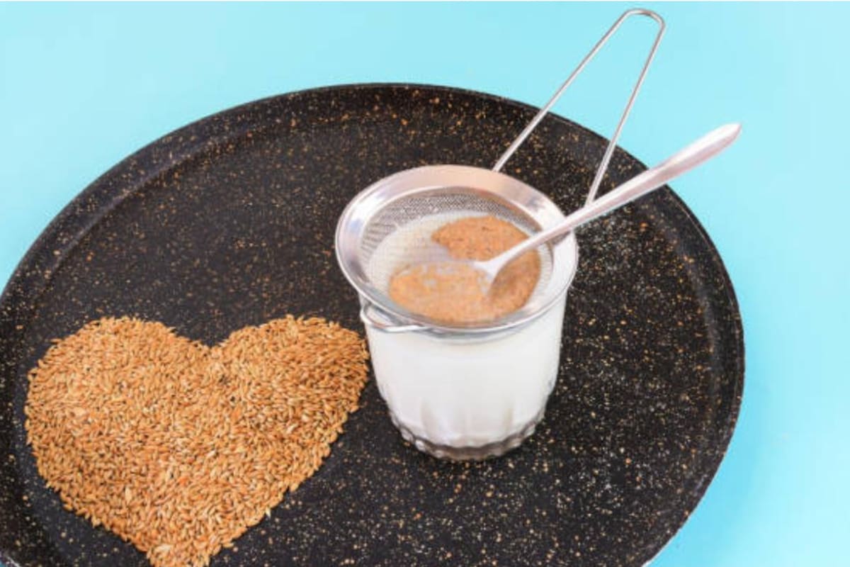 Entre sus propiedades, se le atribuye un gran poder antiinflamatorio (Foto: iStock)