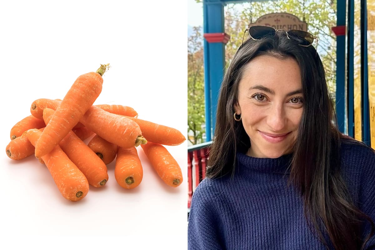 Entre sus ventajas destacan el aporte de energía natural, el efecto saciante y la protección cardiovascular