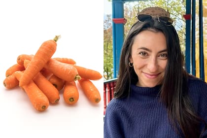 Entre sus ventajas destacan el aporte de energía natural, el efecto saciante y la protección cardiovascular