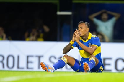 Entre suspendidos, lesionados y convocados a la selección argentina para el Mundial Sub 20, Boca tiene muchas bajas para sus próximos partidos