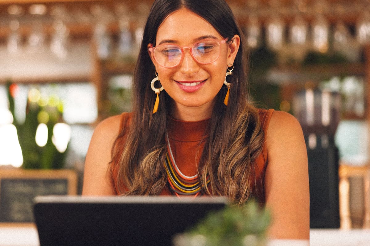 ¿Entre tus planes pendientes del año quedó estudiar? Todavía estás a tiempo