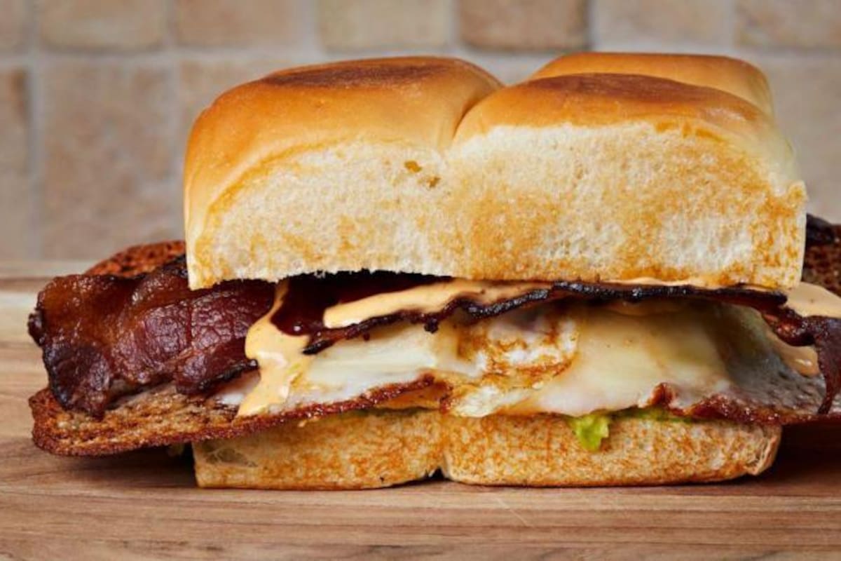 Entre un 10% y un 15% de los nitratos que consumimos proviene de la carne