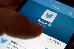 Entre un sistema automatizado y un equipo de especialistas que analizan los reportes, Twitter busca hacer frente a los casos de abuso y acoso on line