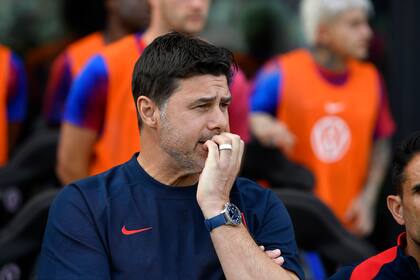 Entrenadores de la Liga de Naciones de la CONCACAF esperan que torneo no se vuelva político