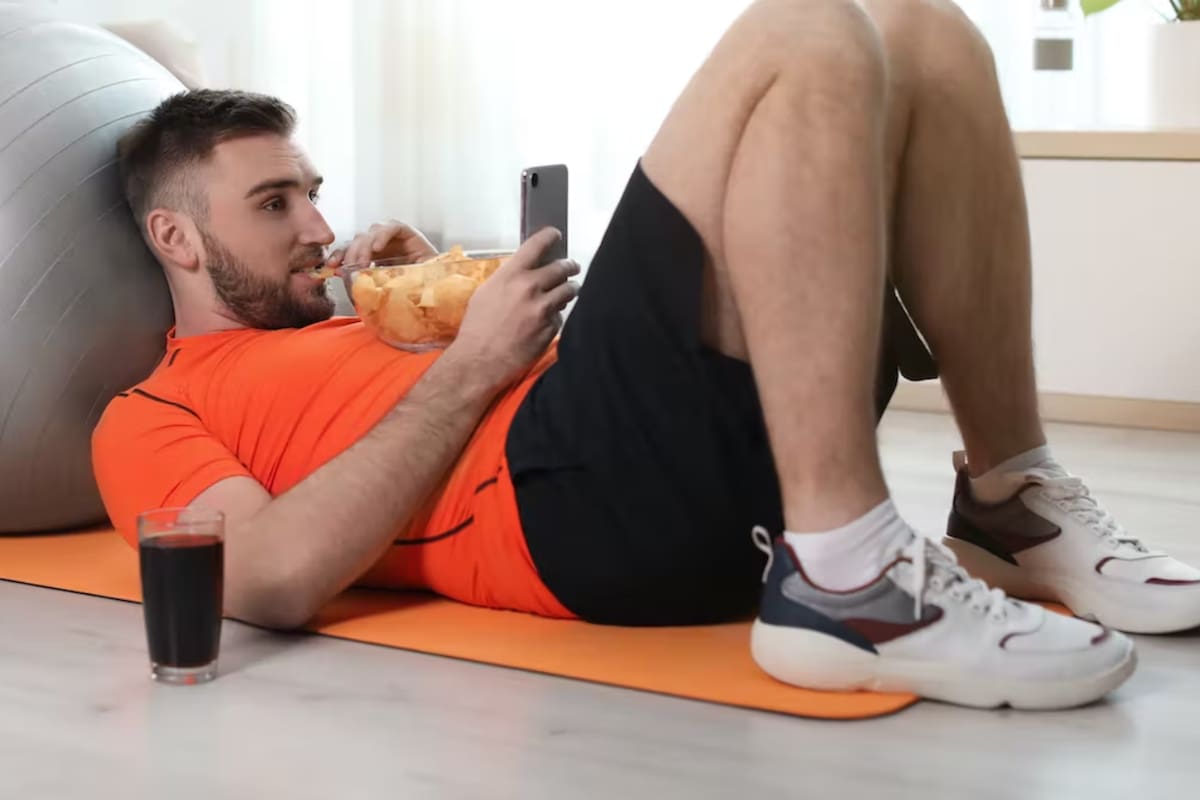 Entrenar es una de las actividades más importantes para el bienestar, pero muchas es difícil tomar la decisión de comenzar