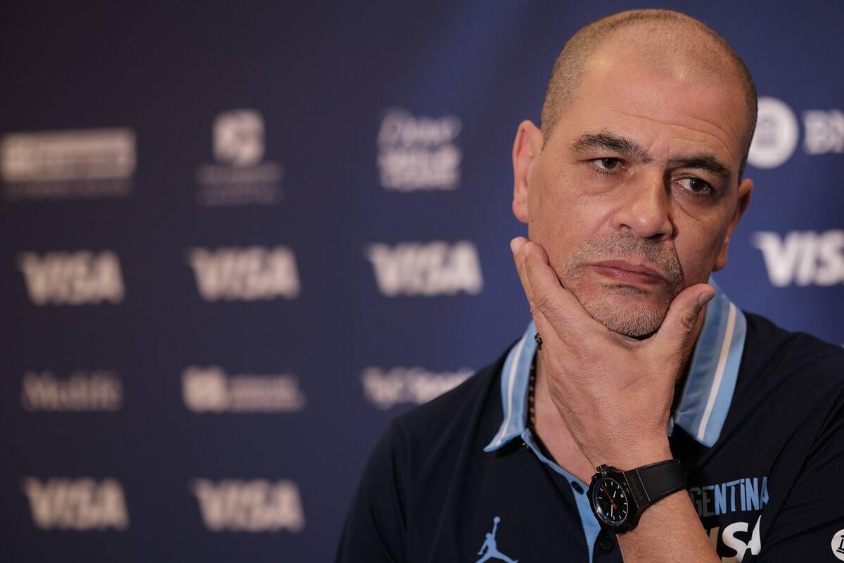 Entrev. Sergio Hernanez