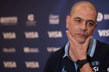 Entrev. Sergio Hernanez