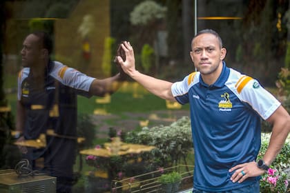 La prensa australiana postula a Lealiifano como alternativa a Bernard Foley en los Wallabies