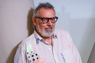 Cómo sigue la salud de Benito Fernández y por qué ahora le surgió una nueva preocupación
