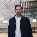 Está detrás del éxito de las ventas de entradas del Mundial y quiere volver al país para "ayudar a Boca"