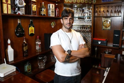 Entrevista con Nacho Romero, ex jugador profesional de BlackJack y contador de cartas