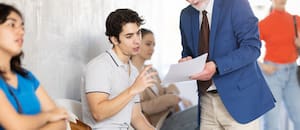 Exigen condiciones, priorizan su vida personal y ¿cambian mucho? Los datos que desafían el prejuicio