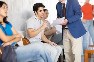 Exigen condiciones, priorizan su vida personal y ¿cambian mucho? Los datos que desafían el prejuicio