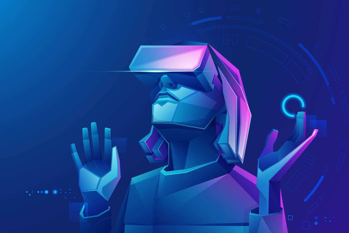 Entrevista Judith Carrera, del CCCB