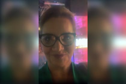 Entrevistada en vivo, la periodista revivió su experiencia estremecedora al abortar en dos oportunidades: "Son circunstancias que uno intenta olvidar en su memoria".