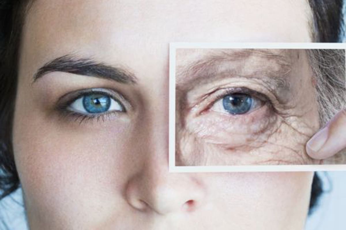 Envejecer es algo natural e inevitable, el destino de todos. Así es como la gran mayoría de nosotros encara la vida, pero no el genetista David Sinclair.