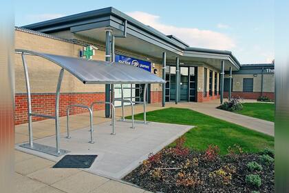 Enviaron por error un mensaje a todos sus pacientes y sembraron el caos.