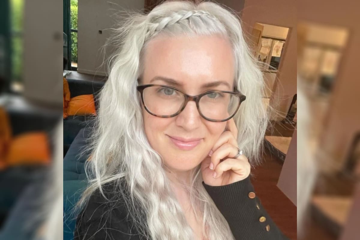 Envió una solicitud de empleo en 2013 pero la respuesta llegó ocho años después