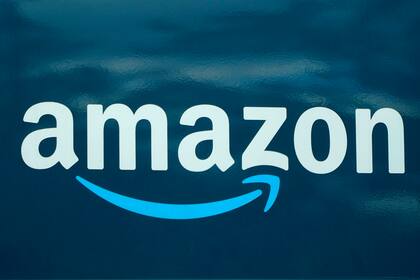 Envíos gratuitos, ofertas exclusivas y más es lo que se podrá encontrar en el Amazon Prime Day 2022. (AP Foto/Steven Senne, Archivo)
