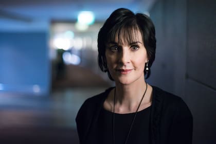 Enya vive, desde hace décadas, recluida en su castillo irlandés, junto a diez gatos y en medio de un halo de misterio