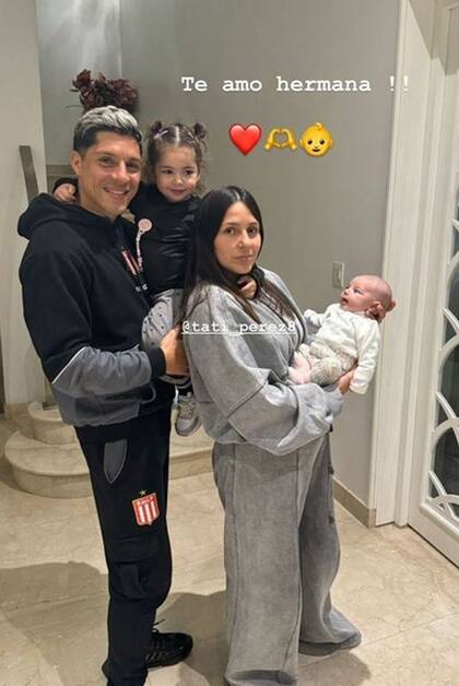 Enzo Pérez