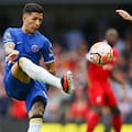 Empieza la Premier League en medio del sentimiento antiargentino que dejó el Mundial