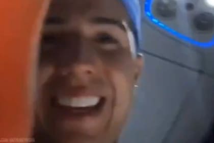 La Federación Francesa accionará contra la selección argentina en la FIFA por cantos racistas y homofóbicos