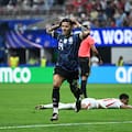 Final del Mundial 2026: día, horario y todo lo que hay que saber
